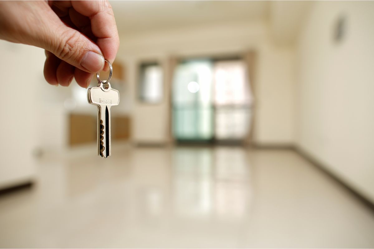 500 € par mois à Paris