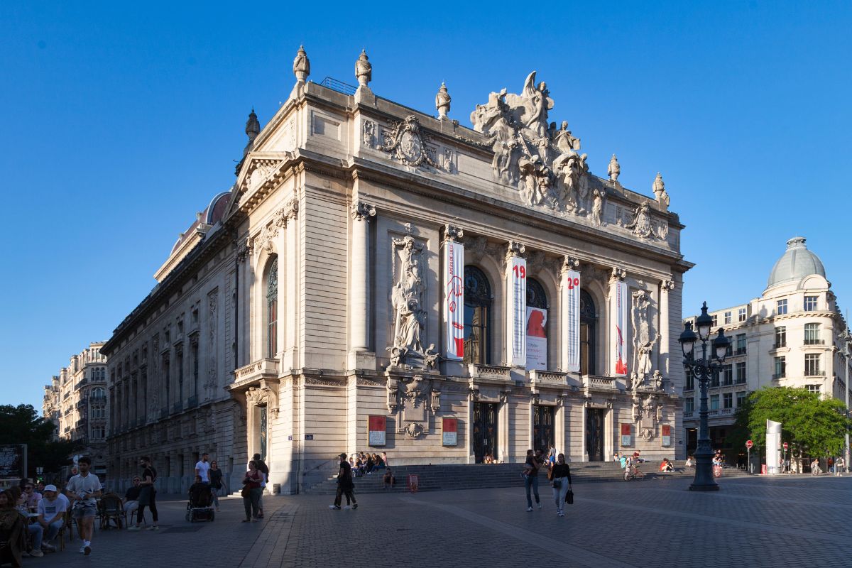 5 villes où les prix des maisons chutent fortement en 2025