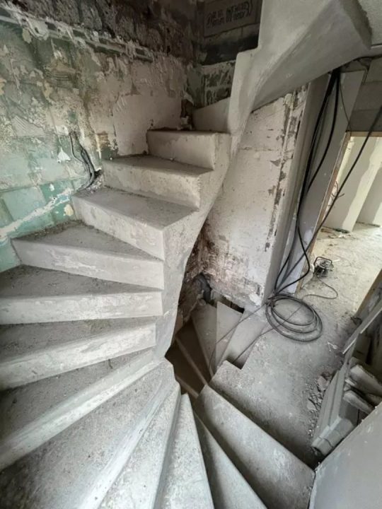 Investissement immobilier d'un jeune de 24 ans à Paris