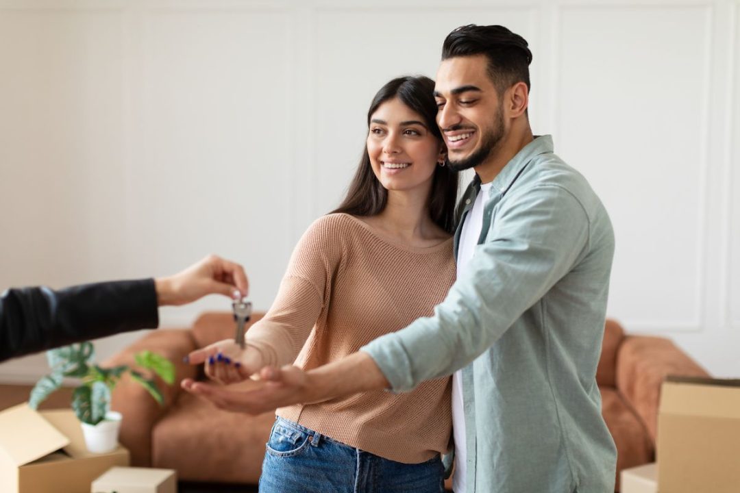 Pourquoi négocier le prix de l'immobilier en 2025
