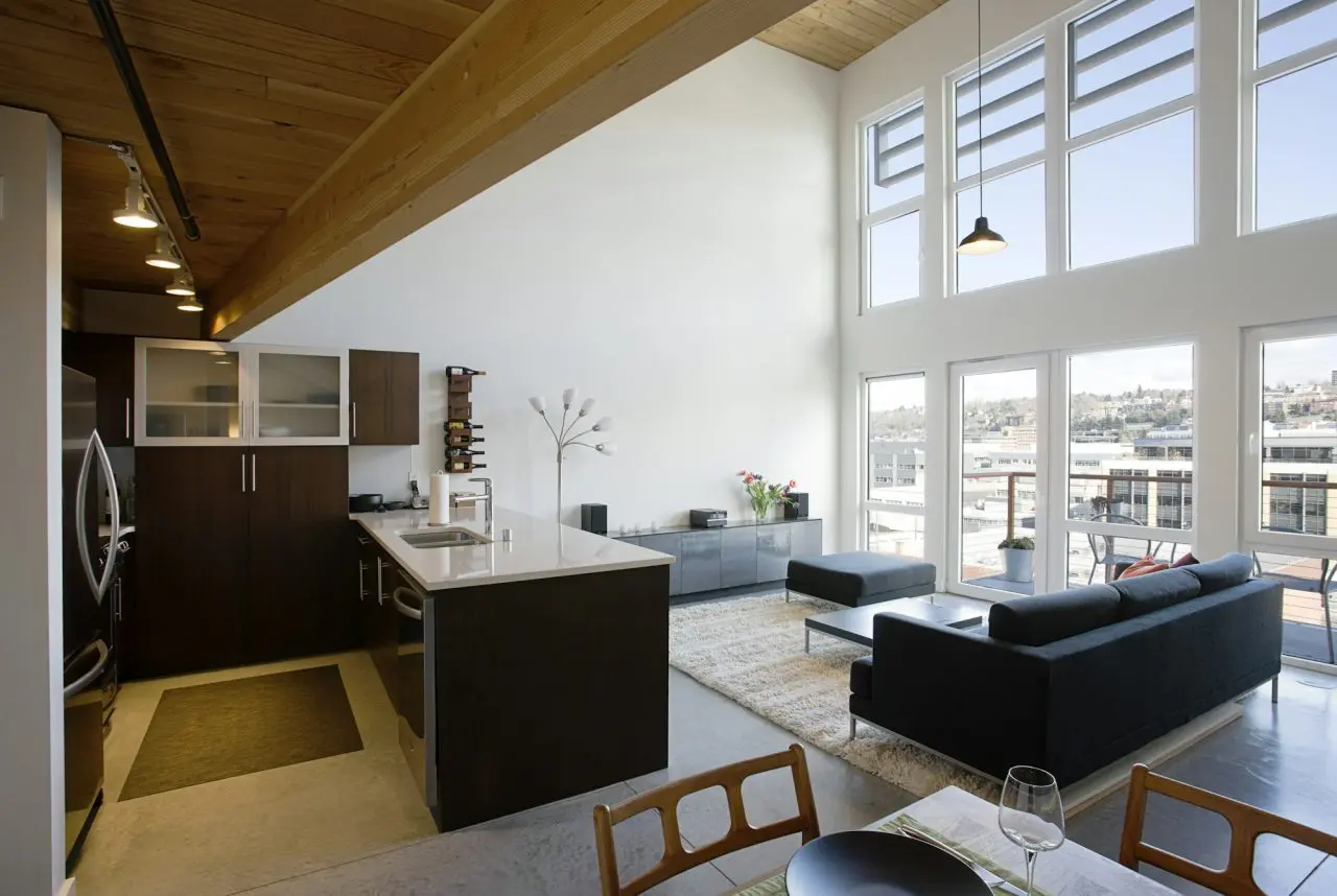 open-plan-apartment-interior-.jpg
