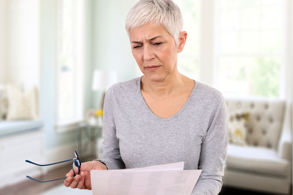 Que faire si vous êtes fiché à la banque ?