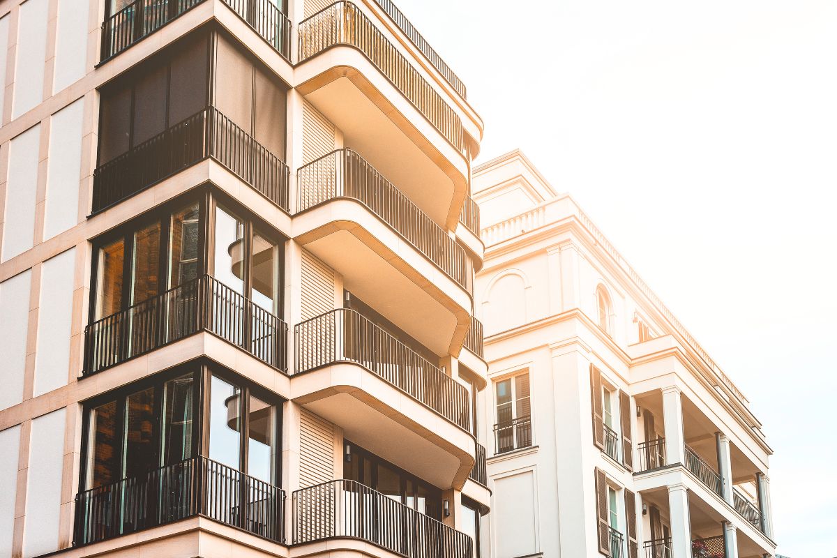 Crowdfunding immobilier
