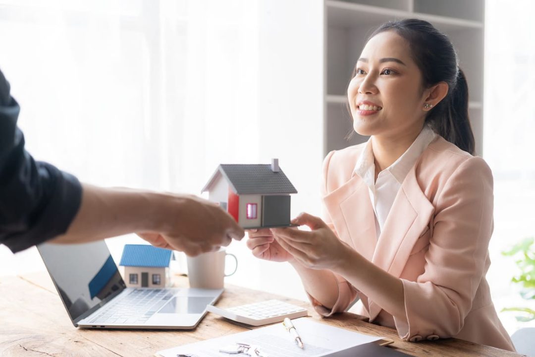 Bonnes et mauvaises raisons d'investir dans l'immobilier