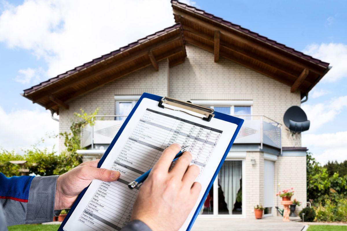 Immobilier 2025